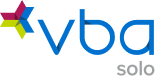 VBA